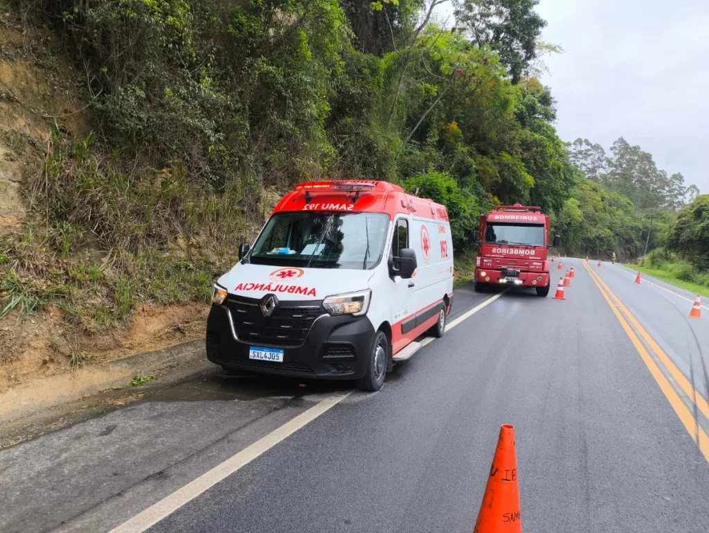 Whatsapp Image 2025 11 24 At 10.38.32 (1)