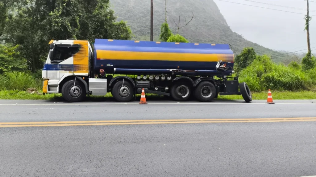 Whatsapp Image 2025 11 24 At 10.38.32