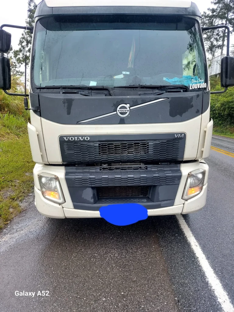 Whatsapp Image 2025 11 24 At 11.45.53 (1)