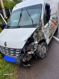 Whatsapp Image 2025 11 24 At 11.45.53