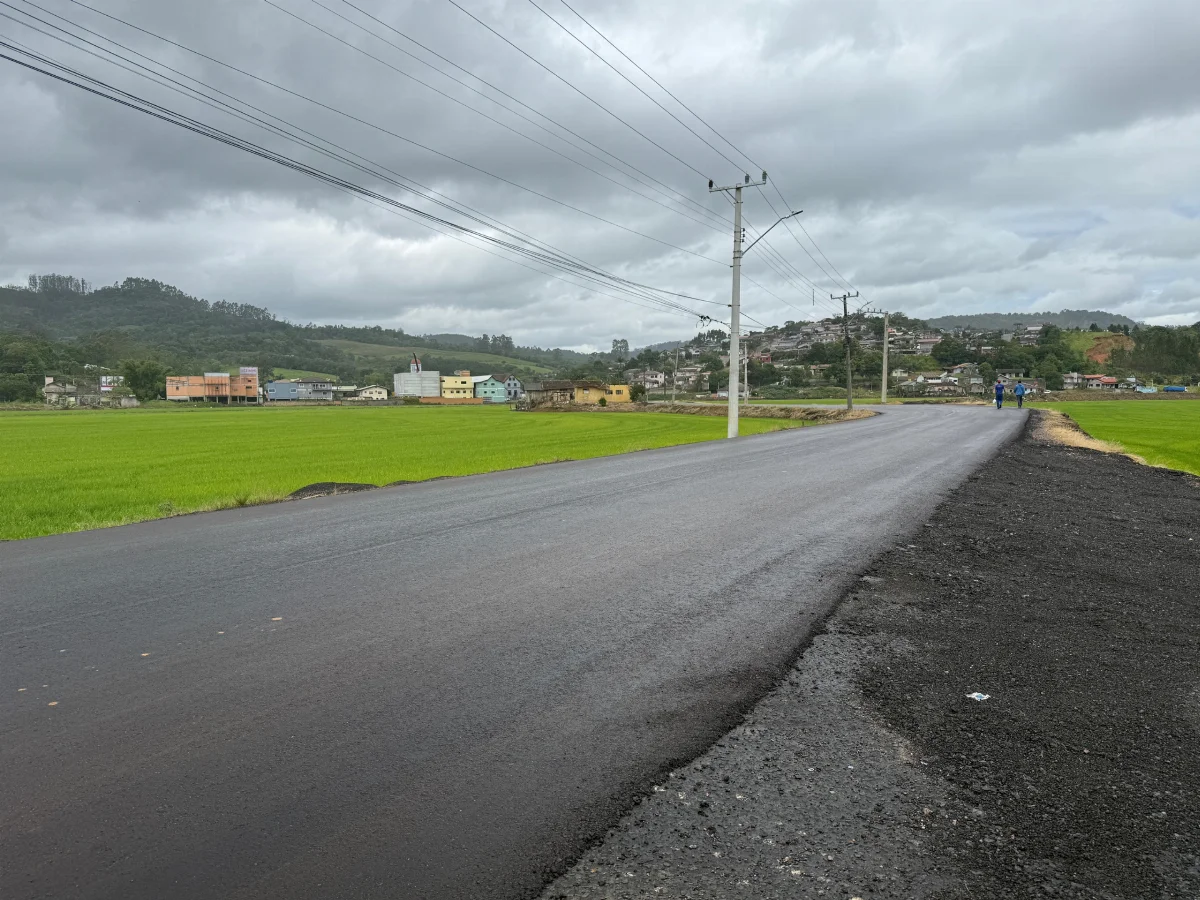 Whatsapp Image 2025 11 24 At 15.47.59