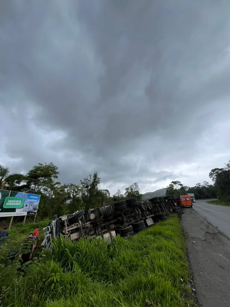 Whatsapp Image 2025 11 24 At 16.07.01