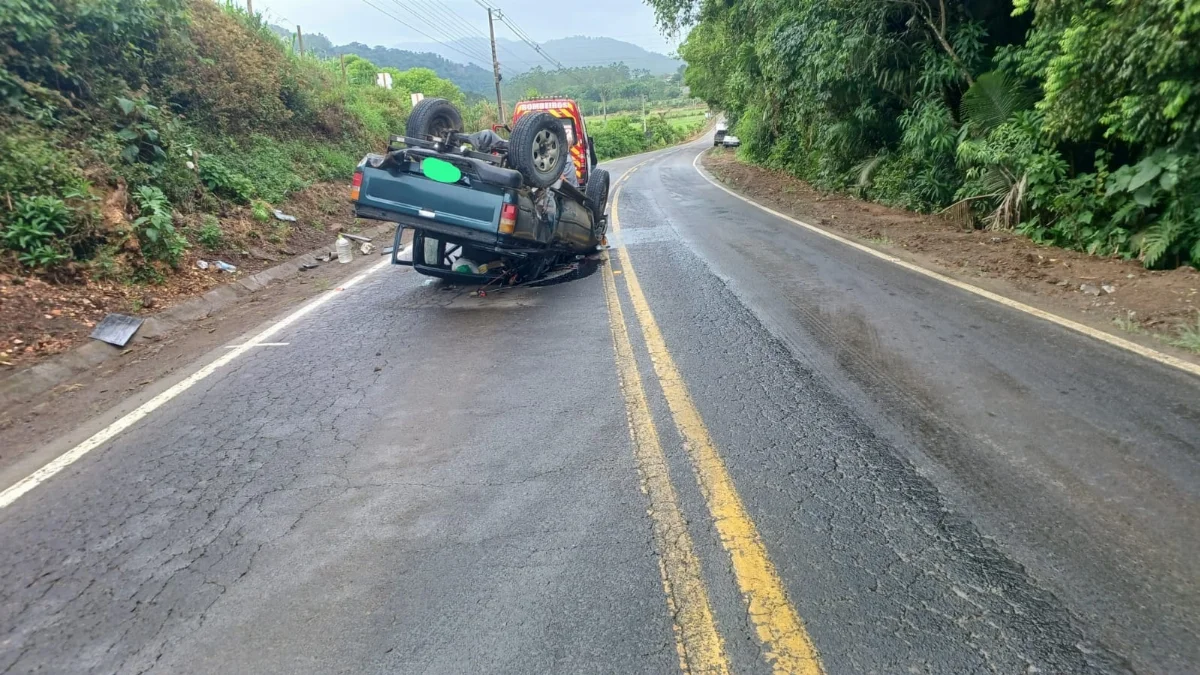 Whatsapp Image 2025 11 24 At 17.25.16