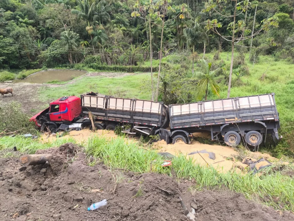 Whatsapp Image 2025 11 25 At 13.08.50