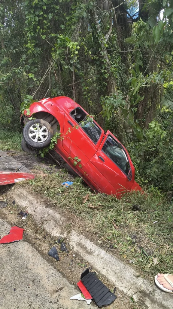 Whatsapp Image 2025 11 25 At 13.12.58