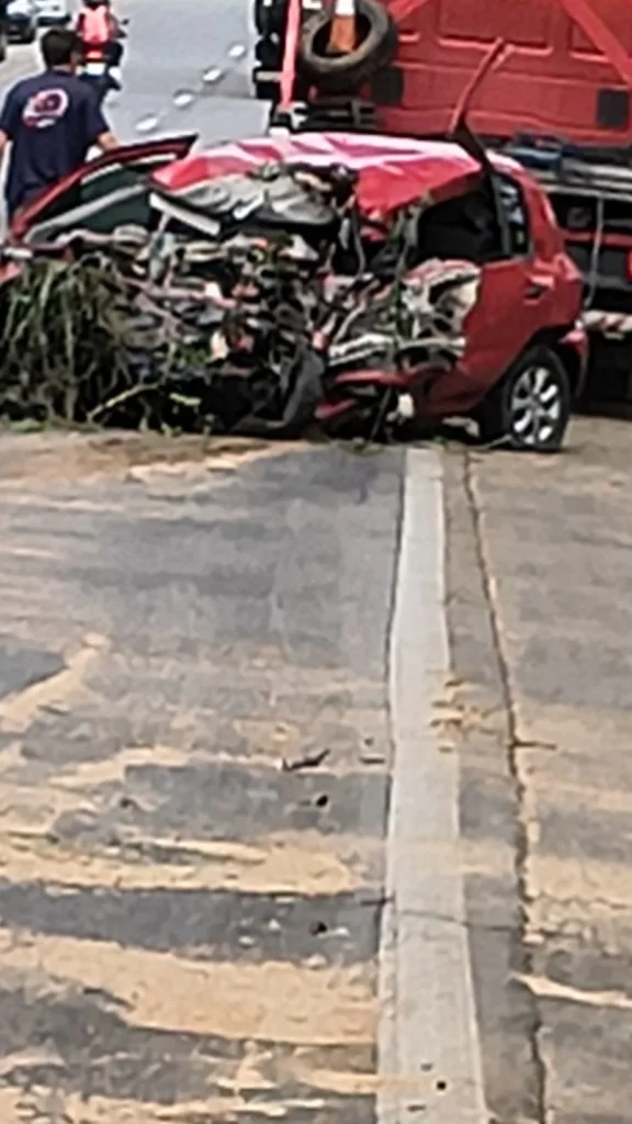 Whatsapp Image 2025 11 25 At 13.12.59