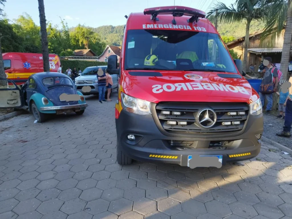 Whatsapp Image 2025 11 25 At 20.18.04