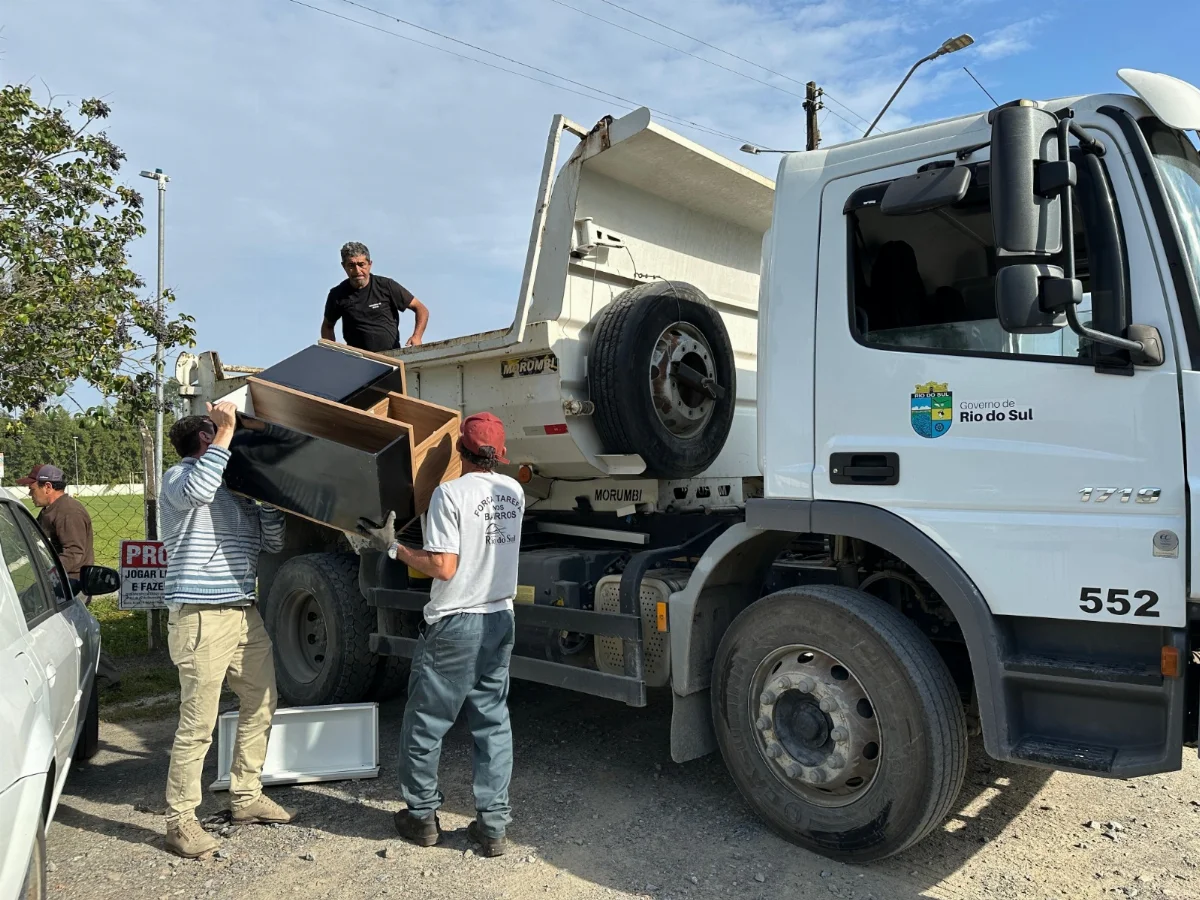 Whatsapp Image 2025 11 26 At 07.39.45