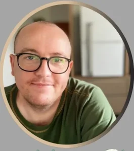 Identificado motorista que morreu em colisão frontal na BR-470 em Ibirama