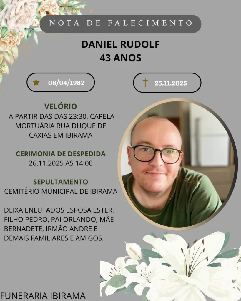 Whatsapp Image 2025 11 26 At 08.02.36