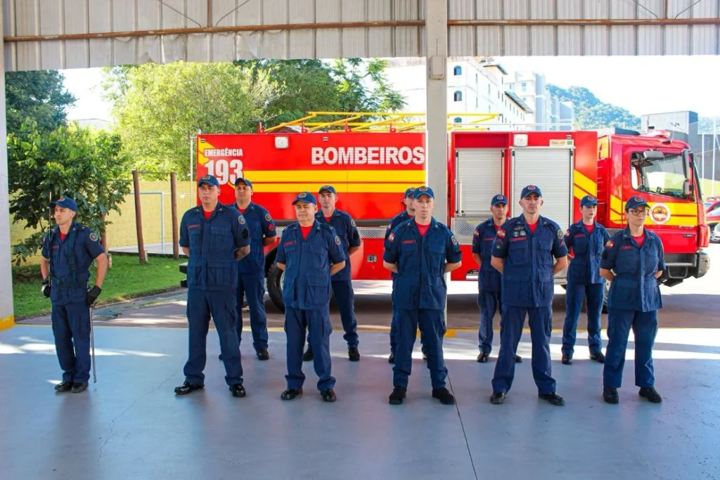 Whatsapp Image 2025 11 26 At 13.47.33