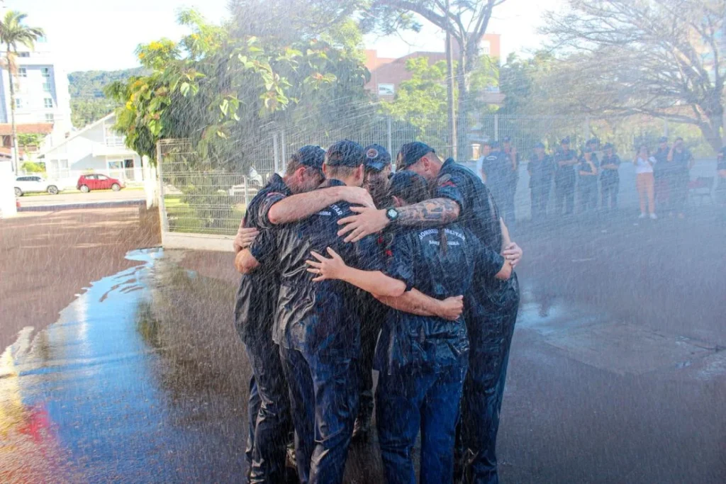 Whatsapp Image 2025 11 26 At 13.47.34 2