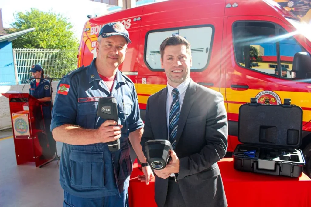 Whatsapp Image 2025 11 26 At 13.47.35 3