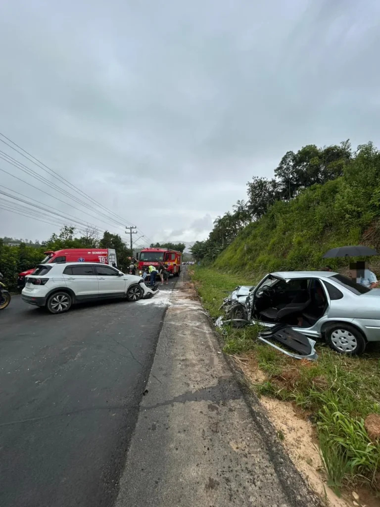 Whatsapp Image 2025 11 27 At 09.33.29 (1)