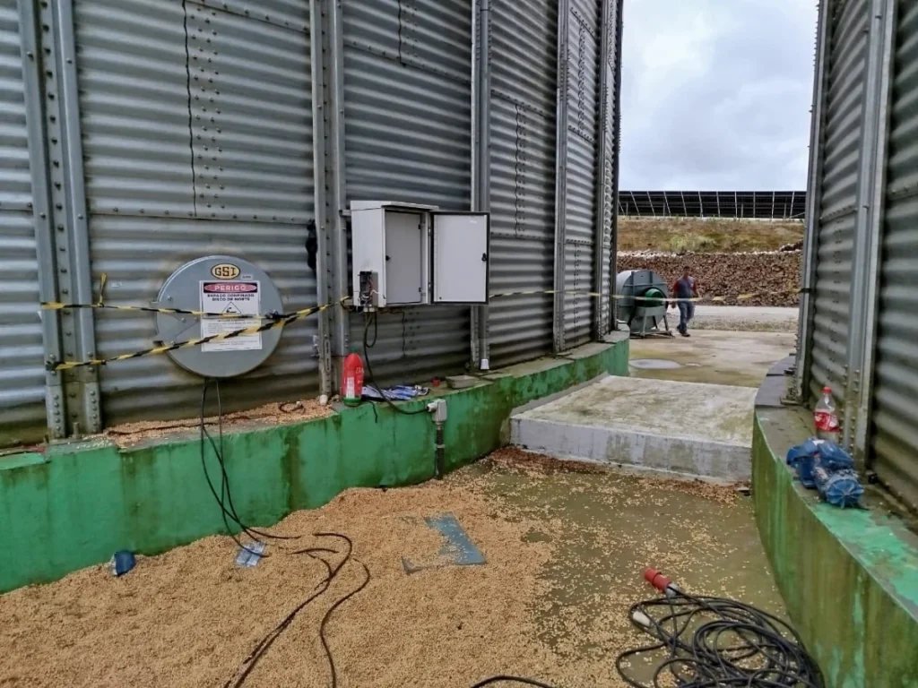 Whatsapp Image 2025 11 27 At 11.21.00