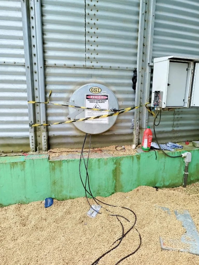 Whatsapp Image 2025 11 27 At 11.21.01