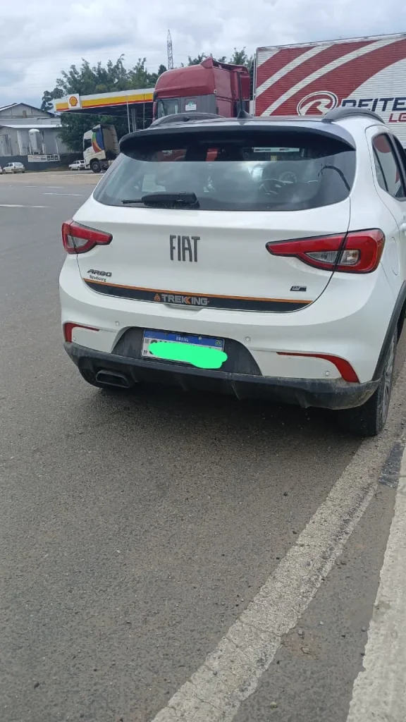 Whatsapp Image 2025 11 27 At 14.43.27