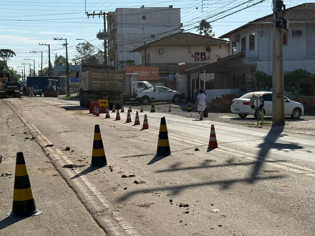 Whatsapp Image 2025 11 27 At 16.52.48 (1)