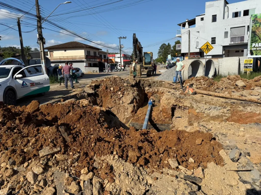 Whatsapp Image 2025 11 27 At 16.52.48