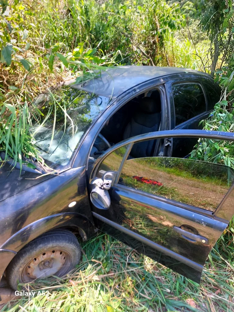 Whatsapp Image 2025 11 28 At 13.15.52