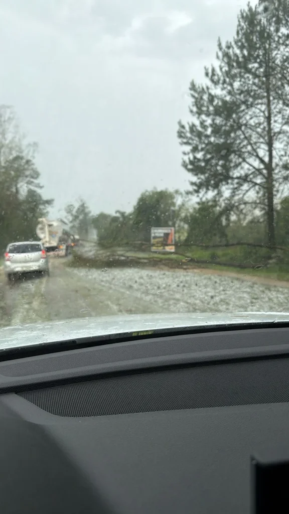 Whatsapp Image 2025 11 28 At 15.57.28