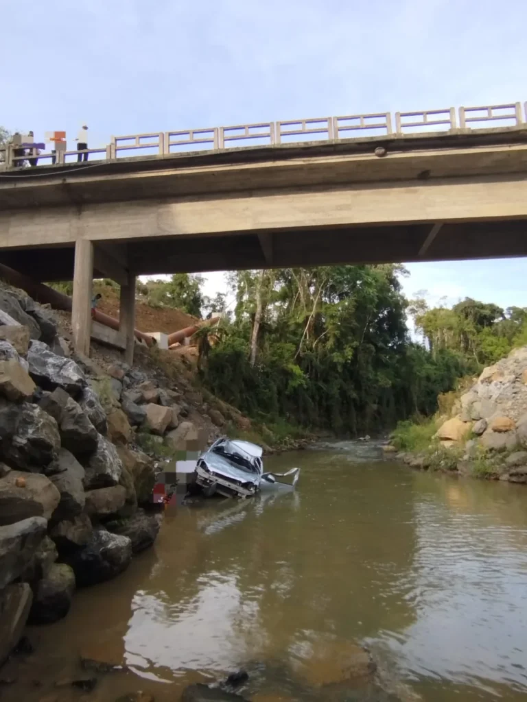 Whatsapp Image 2025 11 28 At 21.54.14