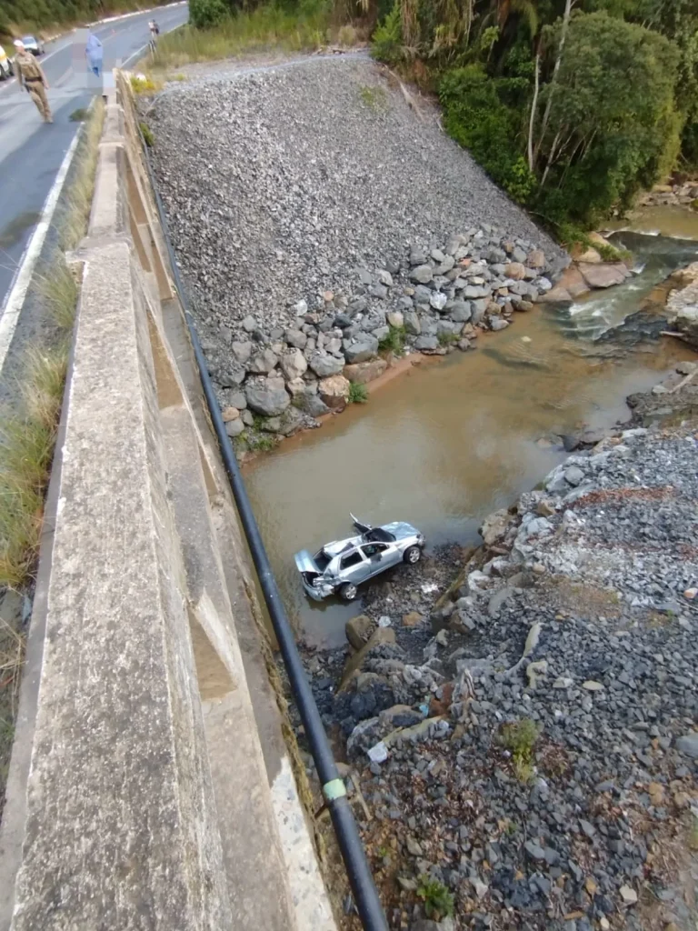 Whatsapp Image 2025 11 28 At 21.54.15