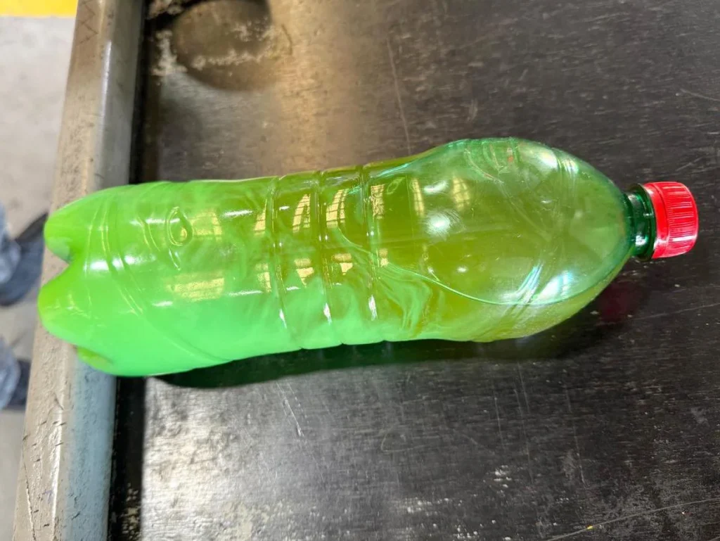 Whatsapp Image 2025 11 29 At 07.19.02