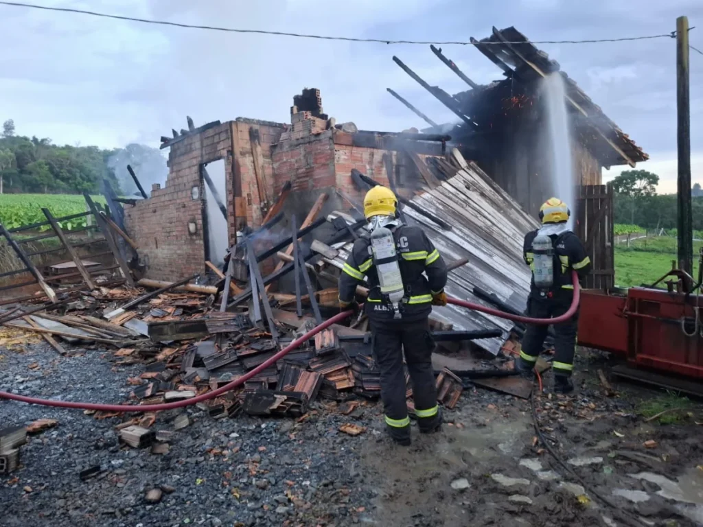 Whatsapp Image 2025 11 29 At 07.19.59