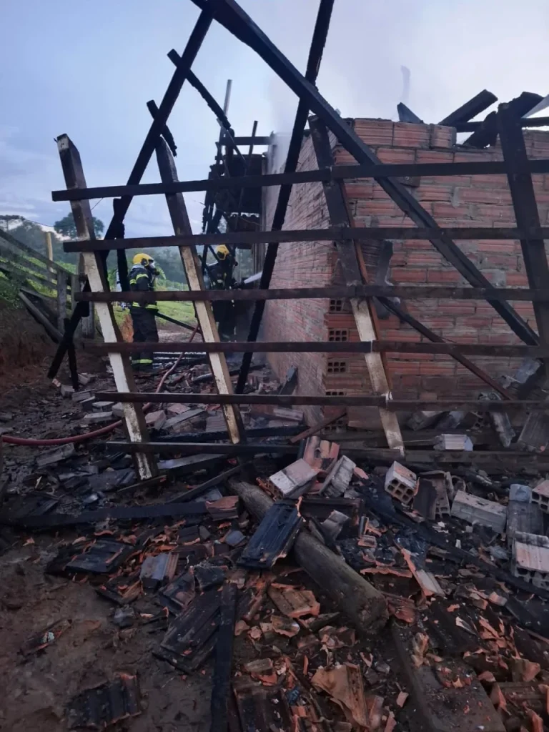 Whatsapp Image 2025 11 29 At 07.20.00 (1)