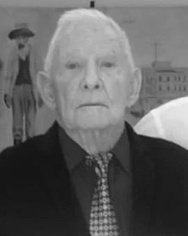 Morre aos 91 anos o ex-vereador de Rio do Sul Aristeu Valle