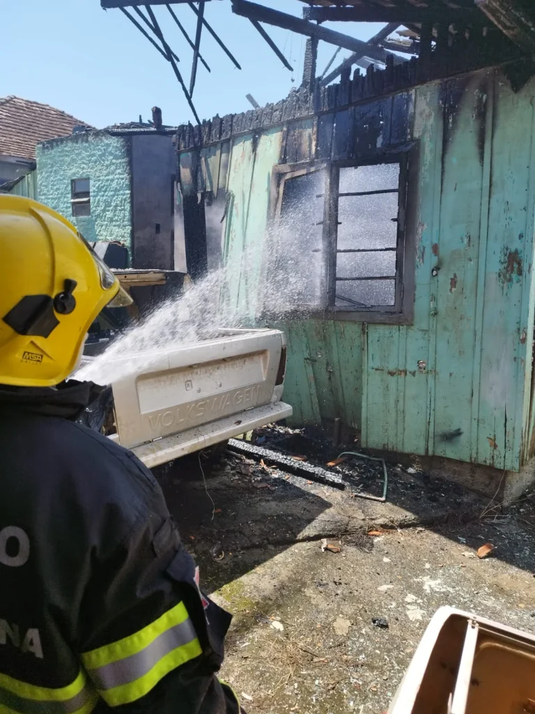 Whatsapp Image 2025 11 29 At 12.06.34 (1)