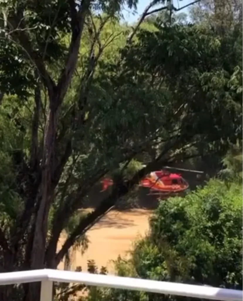 Whatsapp Image 2025 11 29 At 14.39.12 (1)