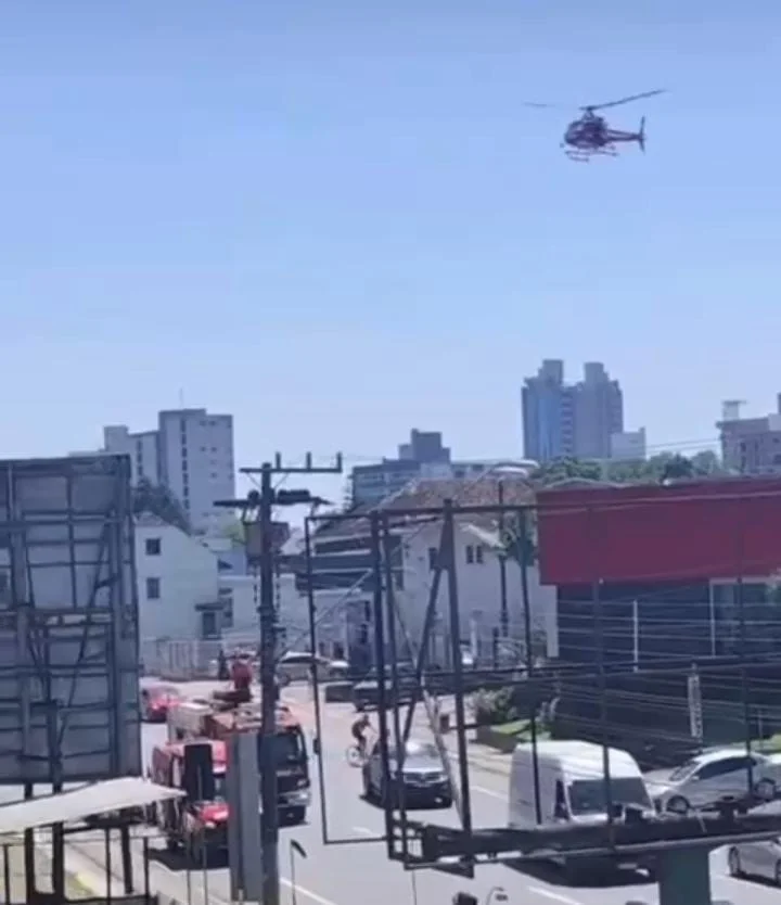 Whatsapp Image 2025 11 29 At 14.39.12