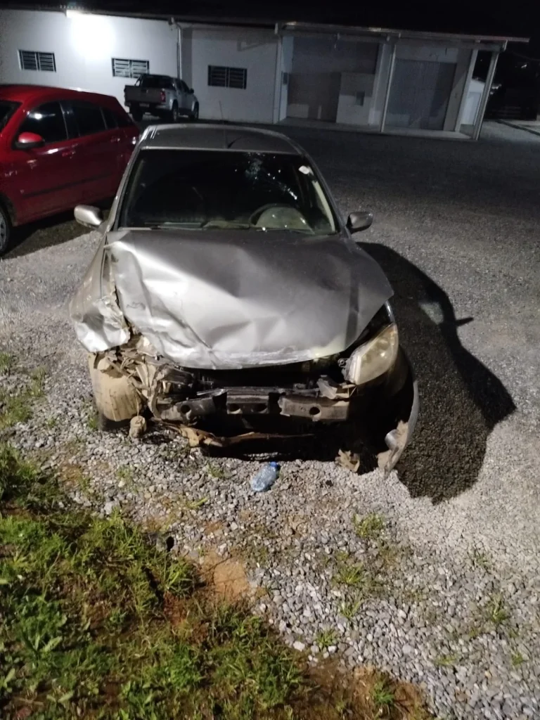 Whatsapp Image 2025 11 29 At 22.41.03