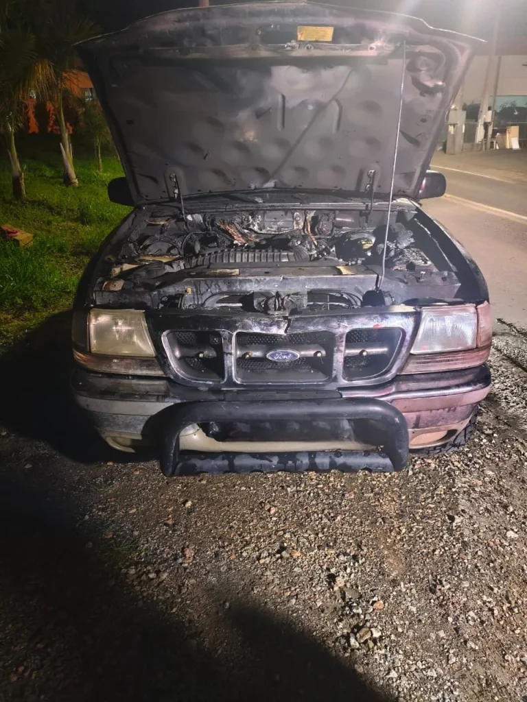 Whatsapp Image 2025 11 29 At 22.42.15