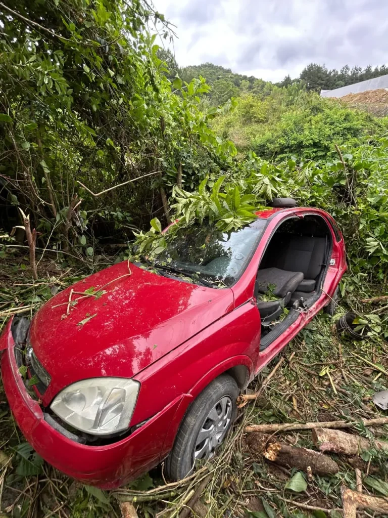 Whatsapp Image 2025 11 30 At 11.13.32 (1)