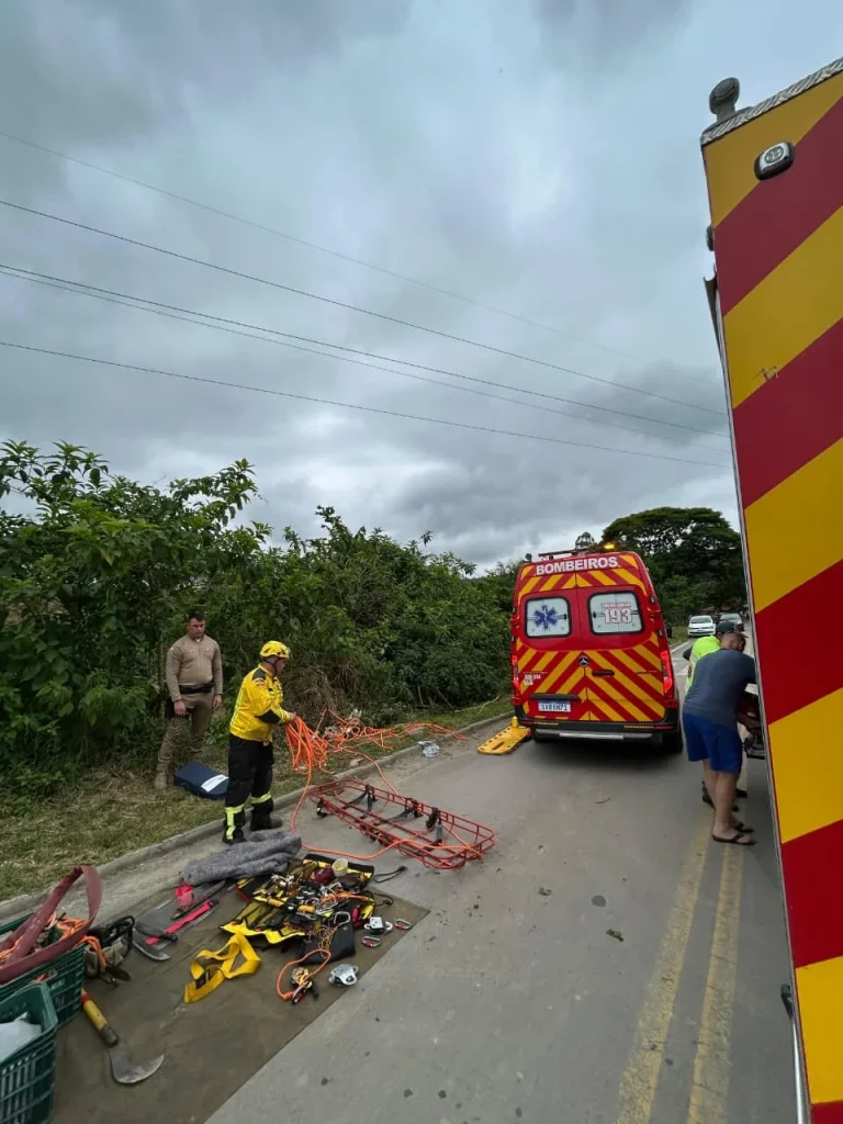 Whatsapp Image 2025 11 30 At 11.13.32 (2)