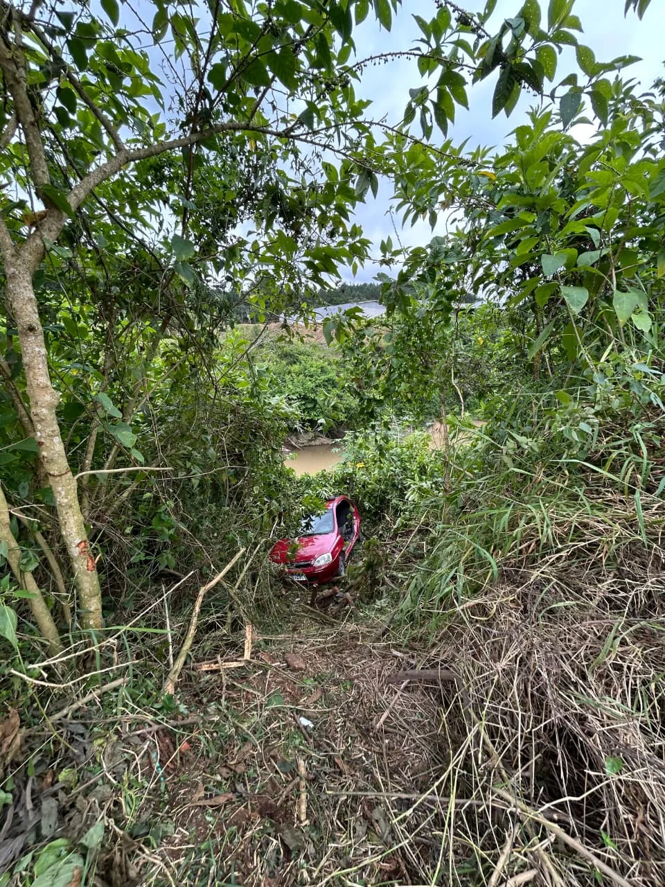 Whatsapp Image 2025 11 30 At 11.13.32