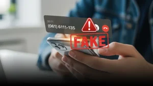 Golpistas se passam pela Central 135 para enganar segurados sobre a Prova de Vida