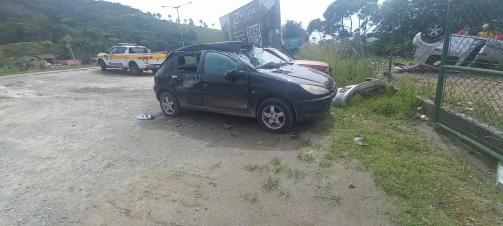 Acidente Transbeto 03