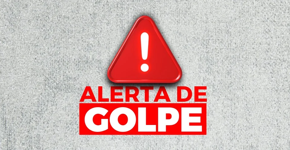 Prefeitura de Rio do Sul alerta para boletos falsos em mensagens ou e-mails