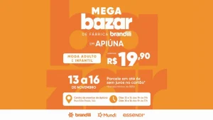 Brandili