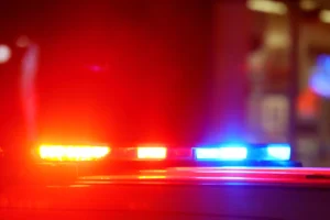 Corpo de mulher é encontrado em área de mata no interior de Aurora