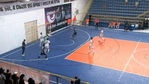 Futsal