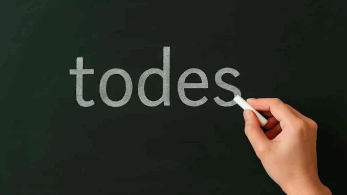 Lula Da Silva Sancionou Lei Proibicao Linguagem Neutra Documentos Publicos 678x381