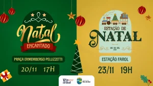 Natal