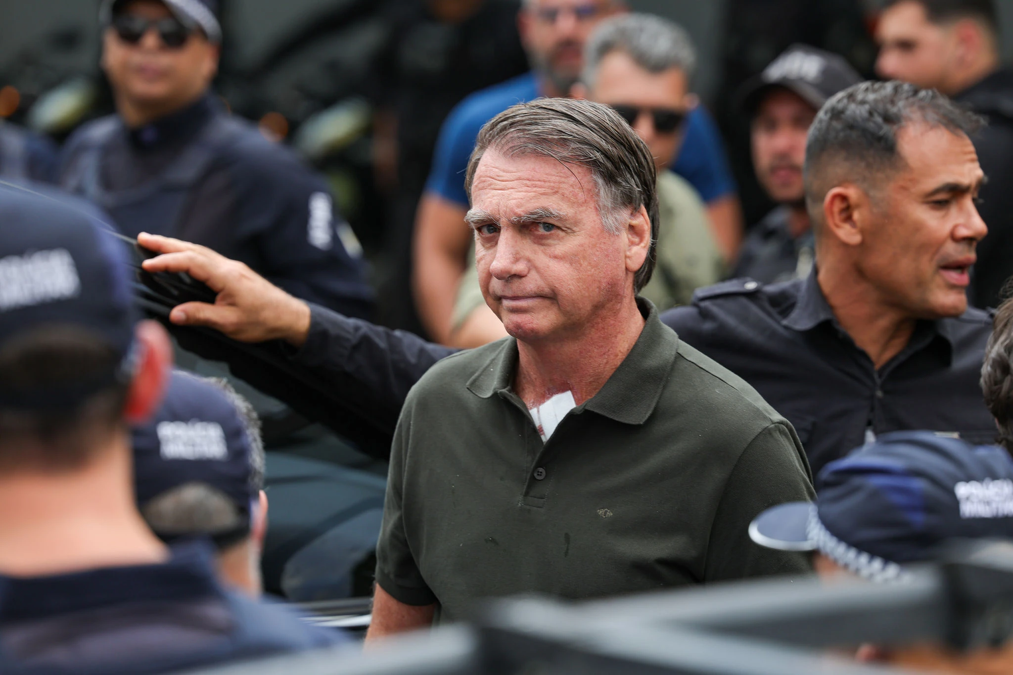 Pol Tica Jair Bolsonaro 1762456173