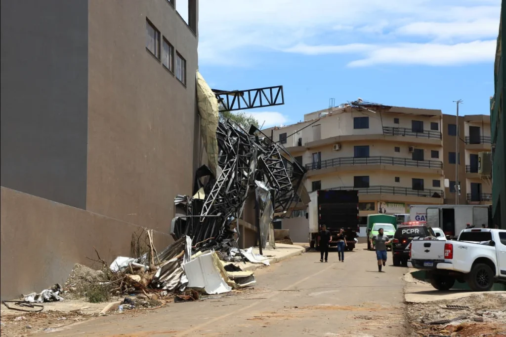 Riobonito Ari Dias 55