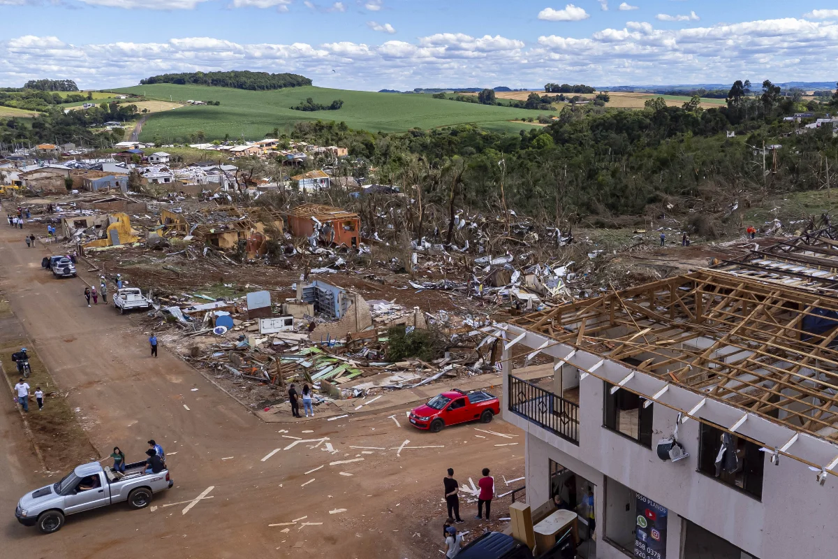 Riobonitodoiguacu Drone Foto Rdziura 0678 54912811030 O